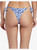 Roxy Palm Cruz HL TS CHeeky Bottom