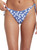 Roxy Palm Cruz HL TS CHeeky Bottom