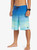 Quiksilver Surfsilk Slab Boardshort