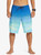 Quiksilver Surfsilk Slab Boardshort