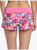 Roxy endless Summer Printed Boardshort