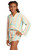 Roxy Girls Cute People Sweat Short