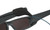 Oakley Eyewear Leash