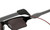 Oakley Eyewear Leash