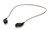 Oakley Eyewear Leash