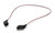 Oakley Eyewear Leash