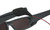 Oakley Eyewear Leash