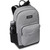 Dakine 365 Pack DLX Backpack