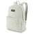 Dakine 365 Pack Backpack