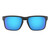 Oakley Holbrook Polarized Sunglasses