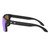Oakley Holbrook Polarized Sunglasses