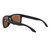 Oakley Holbrook Polarized Sunglasses