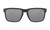 Oakley Holbrook Polarized Sunglasses