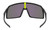 Oakley Sutro Sunglasses