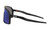 Oakley Sutro Sunglasses