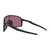 Oakley Sutro Sunglasses