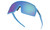 Oakley Sutro Sunglasses