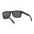 Oakley Holbrook XL Polarized Sunglasses