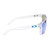 Oakley Holbrook XL Polarized Sunglasses