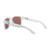 Oakley Holbrook XL Polarized Sunglasses