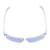 Oakley Holbrook XL Polarized Sunglasses