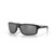 Oakley Gibston Polarized Sunglasses