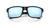 Oakley Gibston Polarized Sunglasses