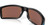 Oakley Gibston Polarized Sunglasses