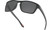 Oakley Sylas Polarized Sunglasses