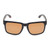 Oakley Holbrook Sunglasses