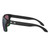 Oakley Holbrook Sunglasses