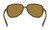 Oakley Split Time Sunglasses