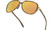Oakley Split Time Sunglasses
