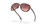Oakley Split Time Sunglasses