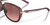 Oakley Split Time Sunglasses