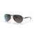 Oakley Feedback Sunglasses