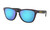 Oakley Frogskins Sunglasses