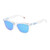 Oakley Frogskins Sunglasses
