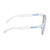 Oakley Frogskins Sunglasses