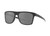 Oakley Leffingwell Polarized Sunglasses