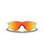 Oakley M2 XL Sunglasses