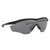 Oakley M2 XL Sunglasses
