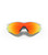 Oakley M2 XL Sunglasses