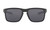 Oakley Holbrook Mix Sunglasses