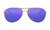 Oakley Feedback Polarized Sunglasses
