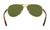 Oakley Feedback Polarized Sunglasses