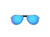 Oakley Feedback Polarized Sunglasses