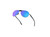 Oakley Feedback Polarized Sunglasses