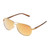 Oakley Feedback Polarized Sunglasses