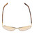 Oakley Feedback Polarized Sunglasses